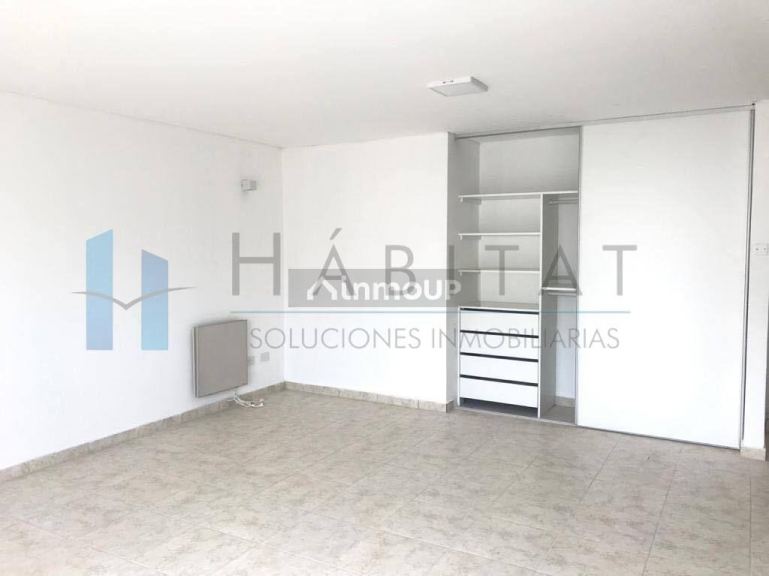 Departamento en Alquiler en Comodoro Rivadavia, Chubut