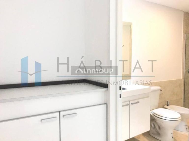Departamento en Alquiler en Comodoro Rivadavia, Chubut