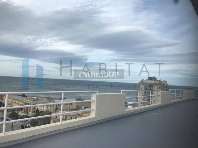 Departamento en Alquiler en Comodoro Rivadavia, Chubut