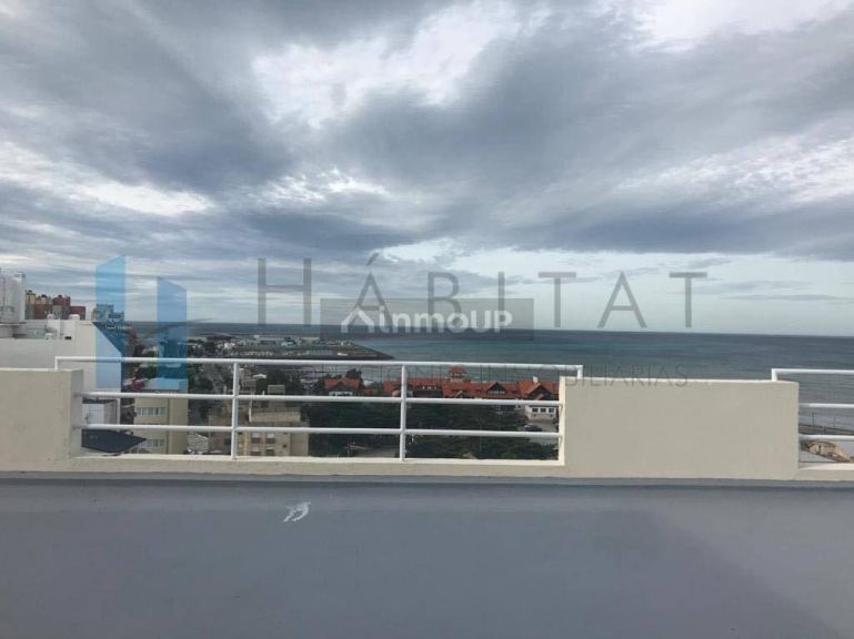 Departamento en Alquiler en Comodoro Rivadavia, Chubut