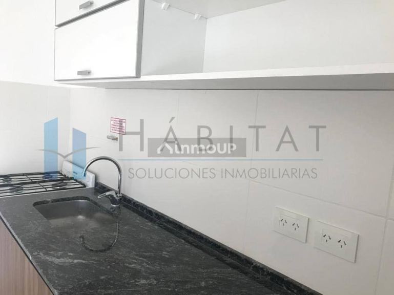 Departamento en Alquiler en Comodoro Rivadavia, Chubut