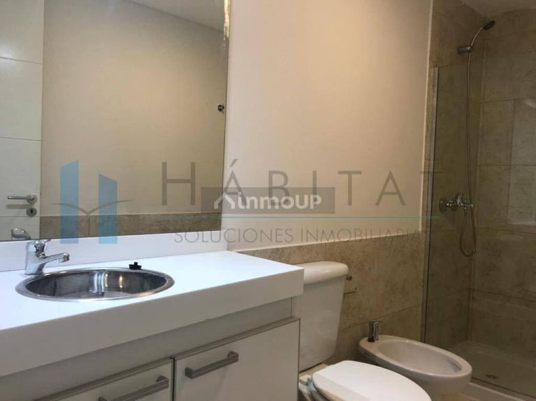 Departamento en Alquiler en Comodoro Rivadavia, Chubut