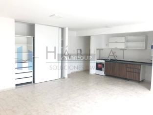 Comodoro Rivadavia Belgrano100
