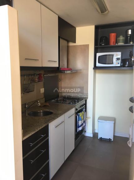 Departamento en Venta en Belgrano, Capital Federal