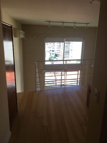 Departamento en Venta en Belgrano, Capital Federal