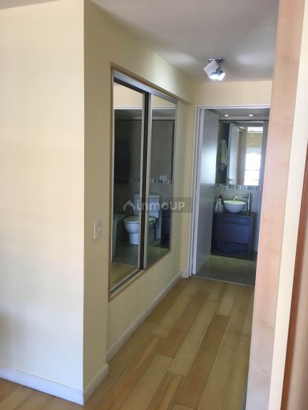 Departamento en Venta en Belgrano, Capital Federal