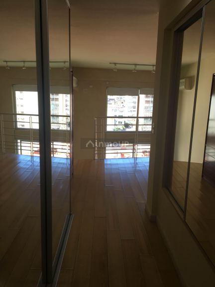 Departamento en Venta en Belgrano, Capital Federal