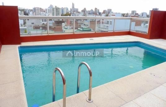 Departamento en Venta en Belgrano, Capital Federal