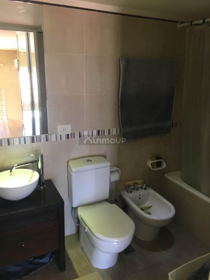 Departamento en Venta en Belgrano, Capital Federal
