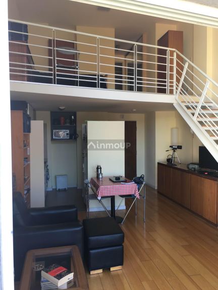 Departamento en Venta en Belgrano, Capital Federal