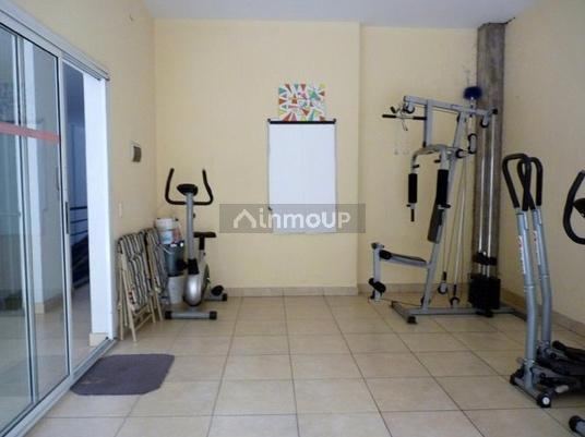 Departamento en Venta en Belgrano, Capital Federal