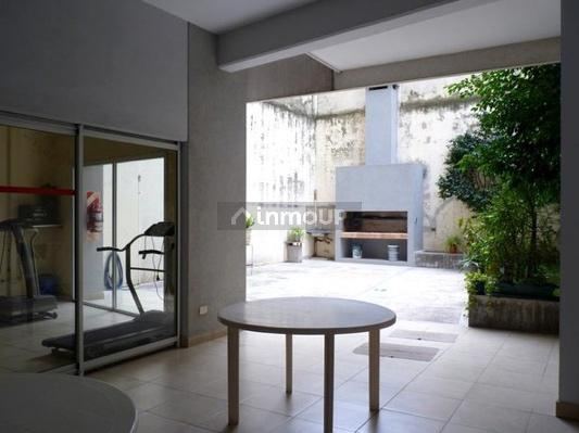 Departamento en Venta en Belgrano, Capital Federal