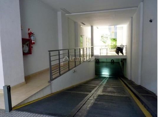 Departamento en Venta en Belgrano, Capital Federal