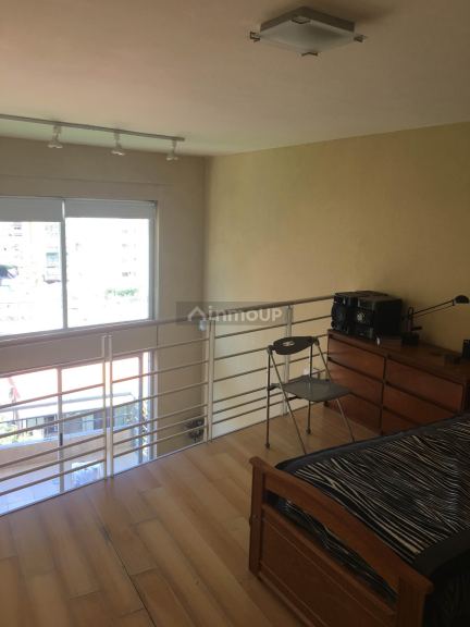 Departamento en Venta en Belgrano, Capital Federal