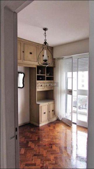 Departamento en Venta en Nuñez, Capital Federal