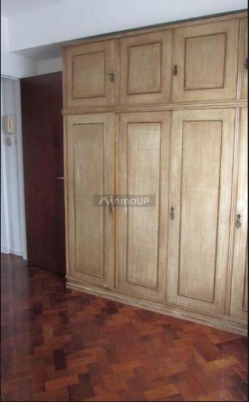 Departamento en Venta en Nuñez, Capital Federal