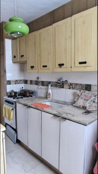 Departamento en Venta en Nuñez, Capital Federal