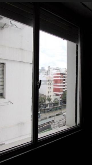 Departamento en Venta en Nuñez, Capital Federal