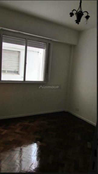 Departamento en Venta en Nuñez, Capital Federal