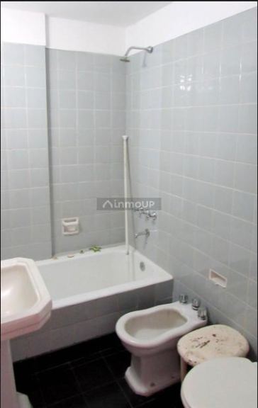 Departamento en Venta en Nuñez, Capital Federal