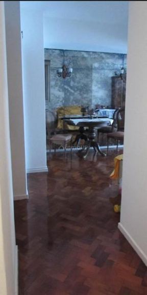 Departamento en Venta en Nuñez, Capital Federal