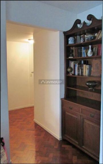 Departamento en Venta en Nuñez, Capital Federal