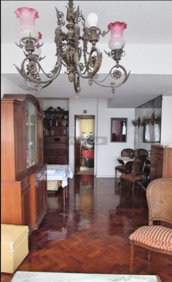 Departamento en Venta en Nuñez, Capital Federal