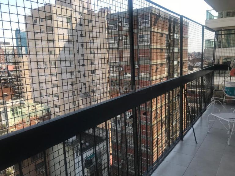 Departamento en Venta en Belgrano, Capital Federal