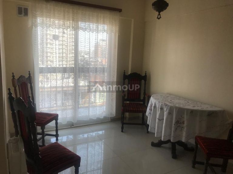 Departamento en Venta en Belgrano, Capital Federal