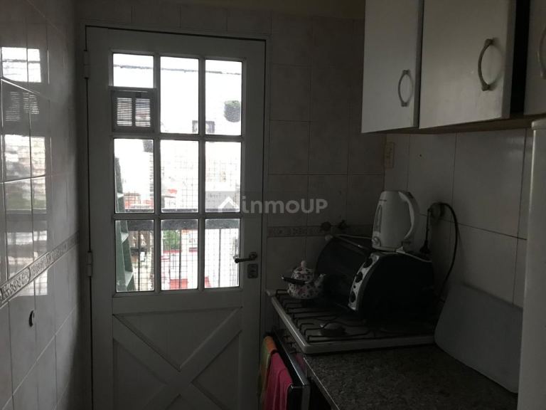 Departamento en Venta en Belgrano, Capital Federal