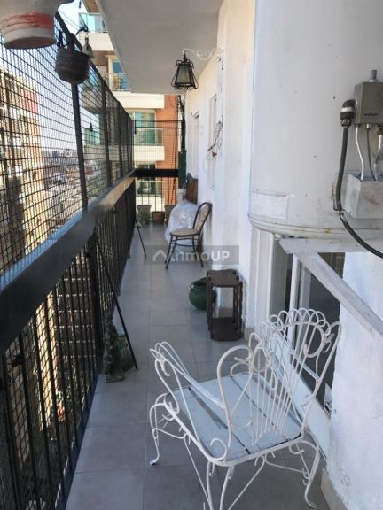 Departamento en Venta en Belgrano, Capital Federal
