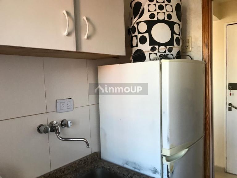 Departamento en Venta en Belgrano, Capital Federal
