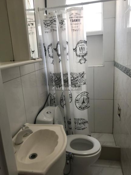 Departamento en Venta en Belgrano, Capital Federal