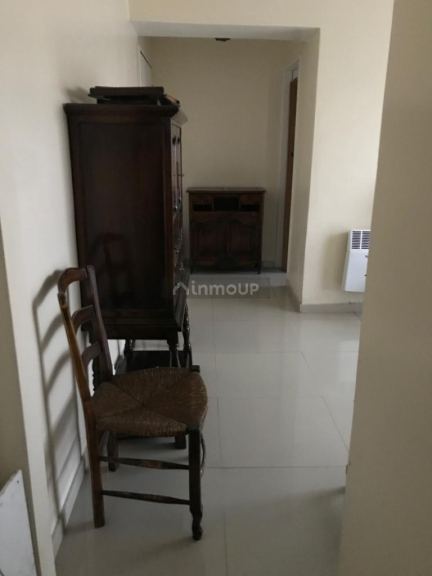 Departamento en Venta en Belgrano, Capital Federal