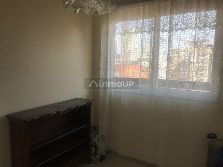Departamento en Venta en Belgrano, Capital Federal