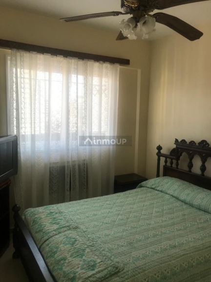 Departamento en Venta en Belgrano, Capital Federal
