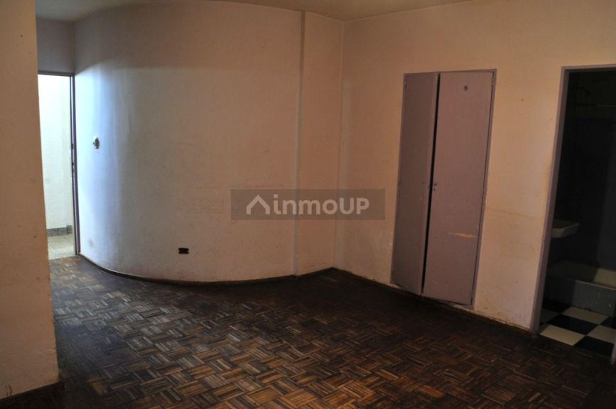 Departamento en Venta en Caballito, Capital Federal