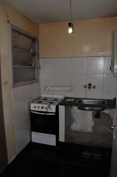 Departamento en Venta en Caballito, Capital Federal