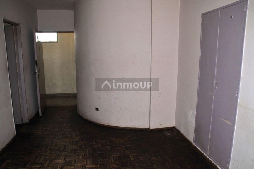 Departamento en Venta en Caballito, Capital Federal