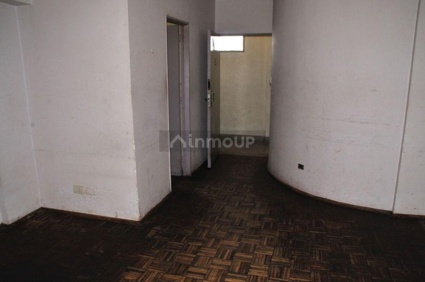 Departamento en Venta en Caballito, Capital Federal