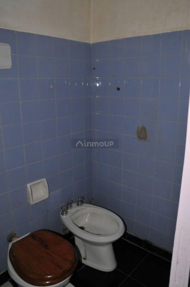 Departamento en Venta en Caballito, Capital Federal