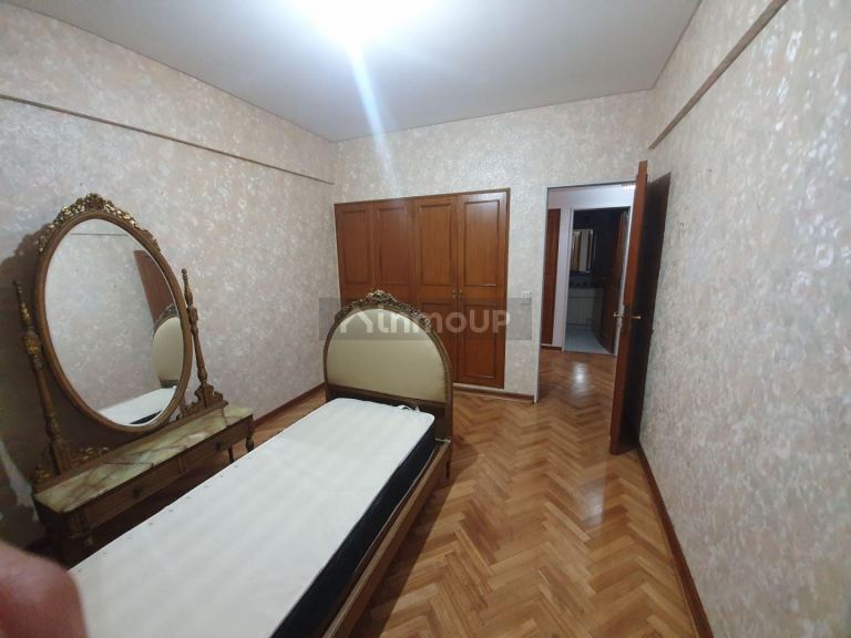 Departamento en Alquiler en Belgrano, Capital Federal