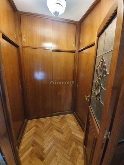 Departamento en Alquiler en Belgrano, Capital Federal