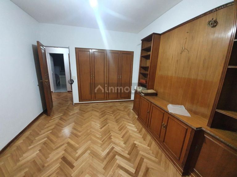 Departamento en Alquiler en Belgrano, Capital Federal