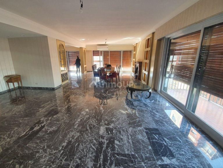 Departamento en Alquiler en Belgrano, Capital Federal