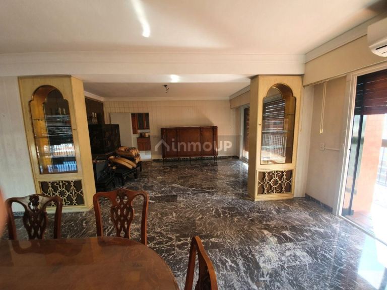 Departamento en Alquiler en Belgrano, Capital Federal