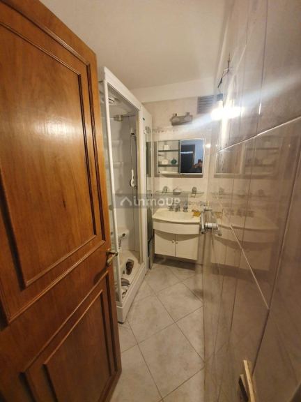 Departamento en Alquiler en Belgrano, Capital Federal