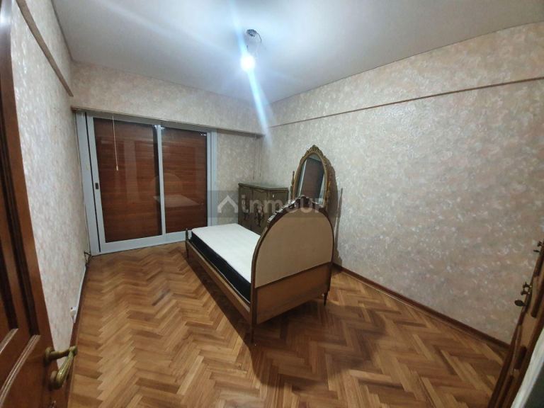 Departamento en Alquiler en Belgrano, Capital Federal