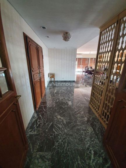 Departamento en Alquiler en Belgrano, Capital Federal