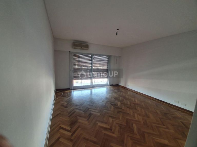 Departamento en Alquiler en Belgrano, Capital Federal